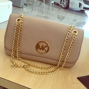 Michael Kors Handbag